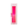 Set De 3 Cierges Dip Dye Neon - Limited Edition