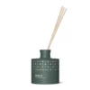Skog - Diffuseur Skandinavisk 200ml