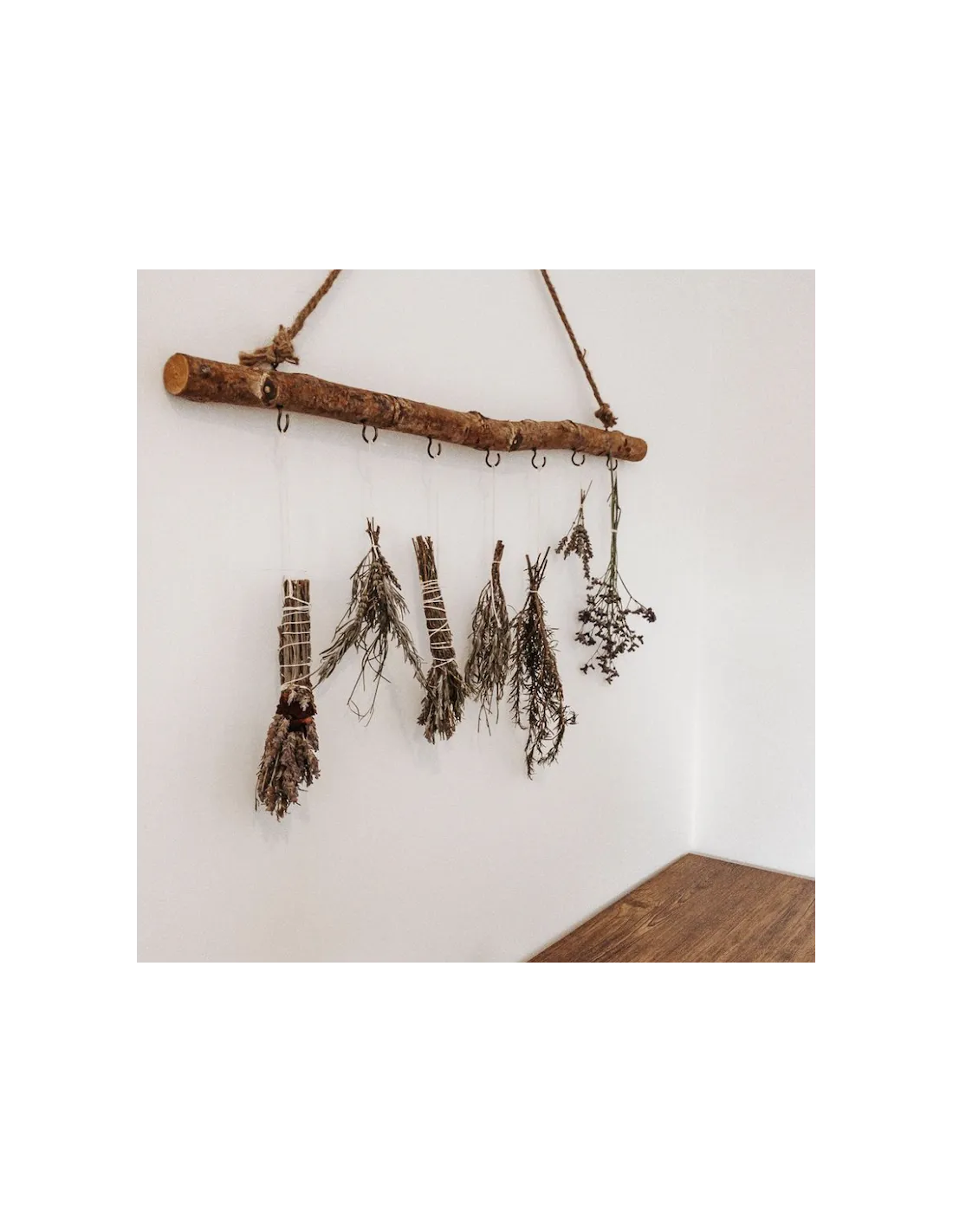 Solstice D’été Et Roses Rouges - Daterra Rituals – Image 4