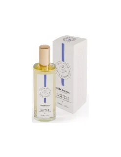 Spray D'ambiance Mandarine Majorelle - Côté Bougie