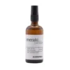 Meraki Spray Parfumé Rain Forest 100ml