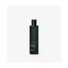 Spray Skog 100 ML Skandinavisk