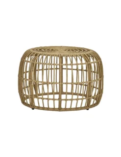 Table D'appoint HDLoka - House Doctor