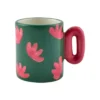 Tasse Gloria - Flower