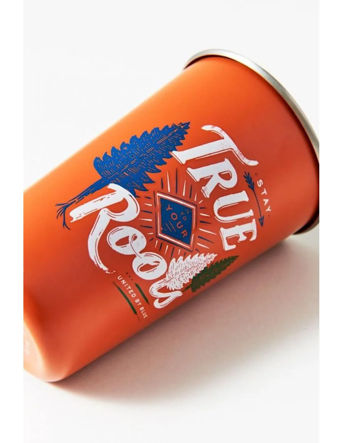 United By Blue Timbale Stay True – Image 2