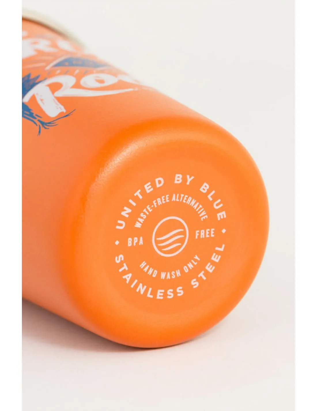 United By Blue Timbale Stay True – Image 3