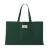 Tote Bag Ma Jolie Bougie - Sapin