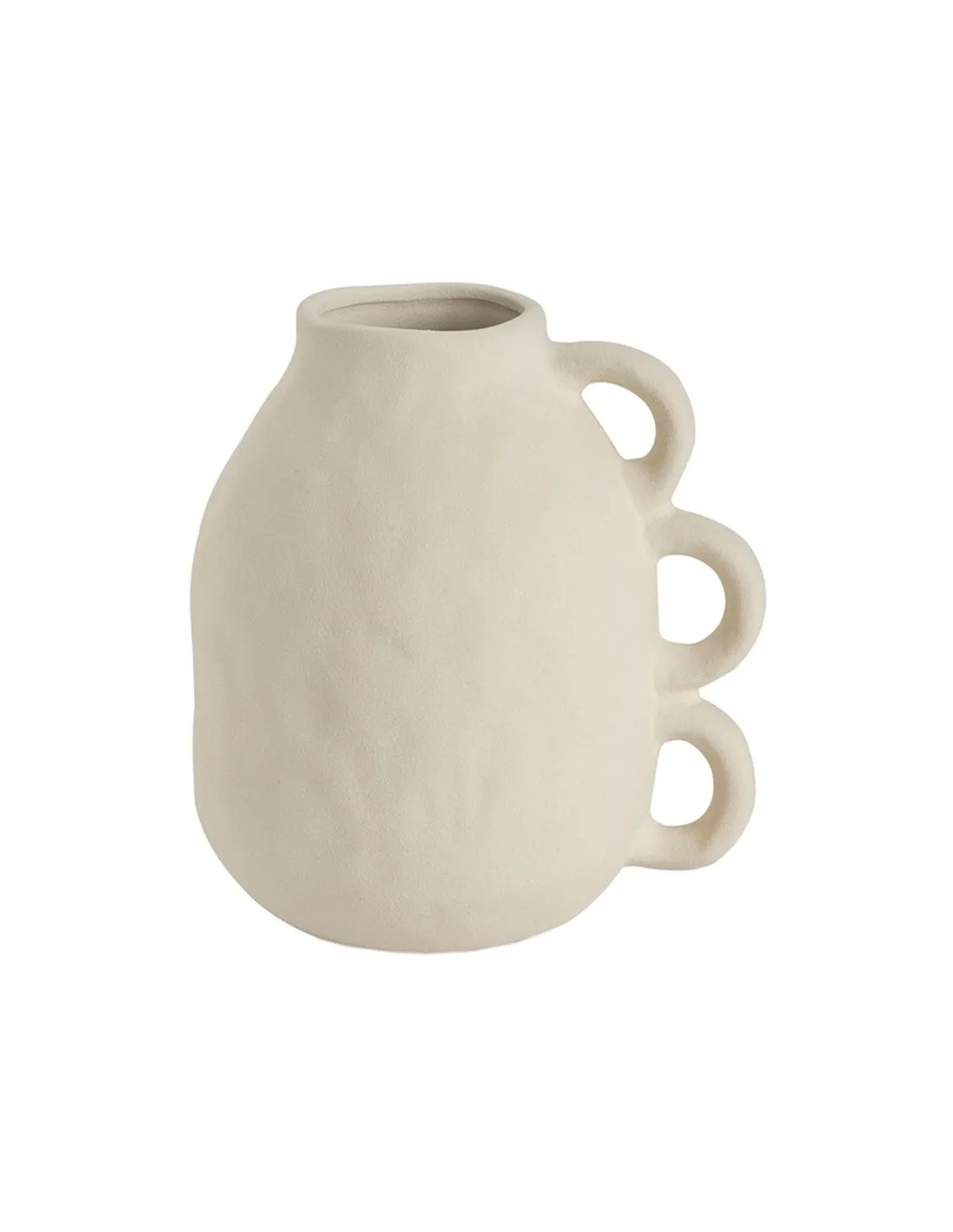 Vase Athènes - Andrea House