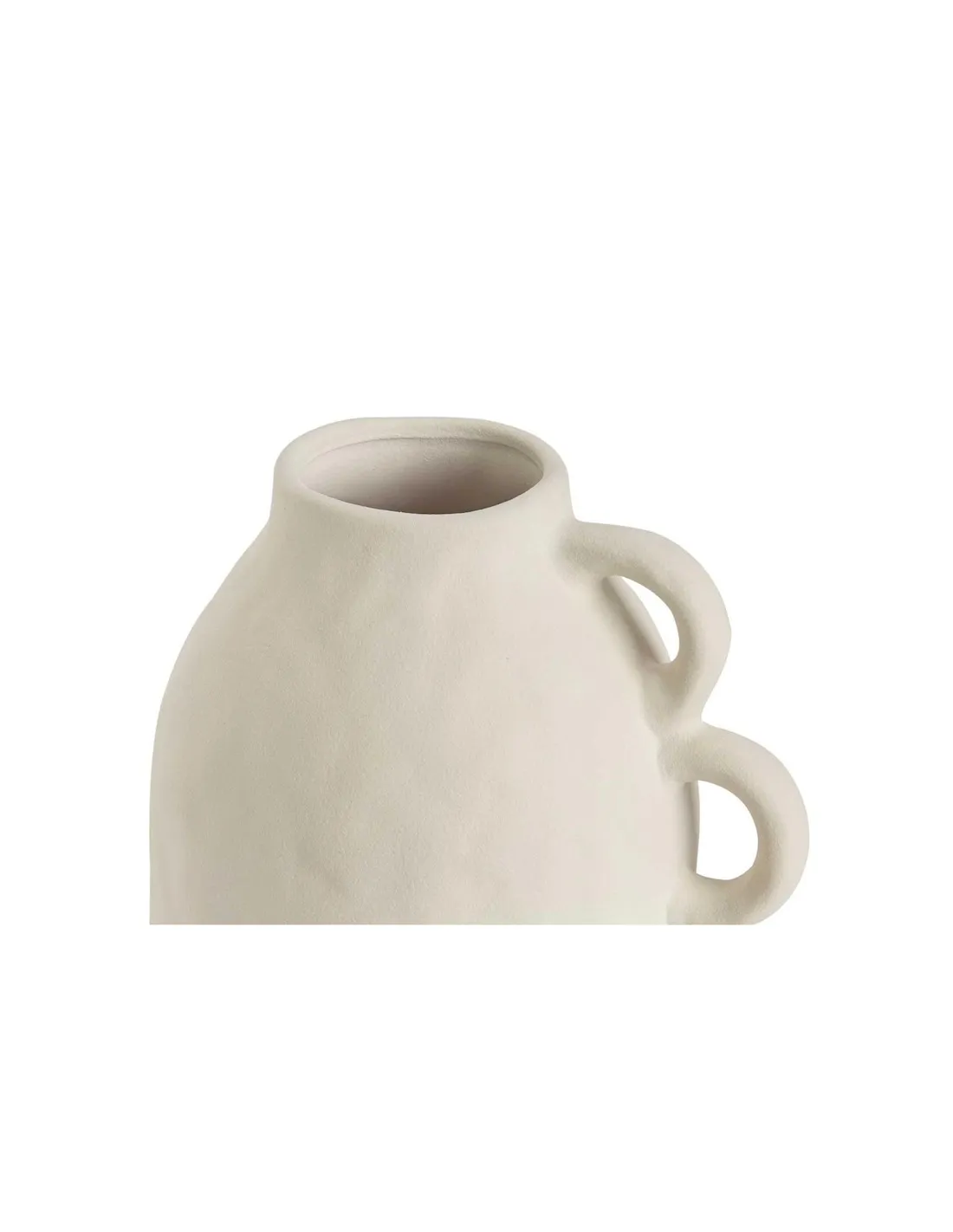 Vase Athènes - Andrea House – Image 2