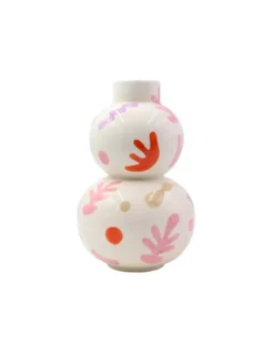 Vase Isla - Funky Fiesta