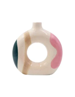 Vase Josefina - La Guapa