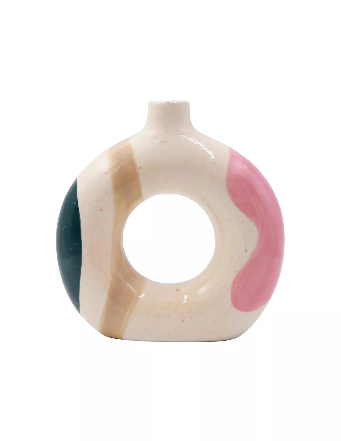 Vase Josefina - La Guapa