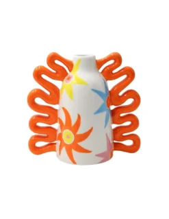 Vase Nicolás - Verano Vibes