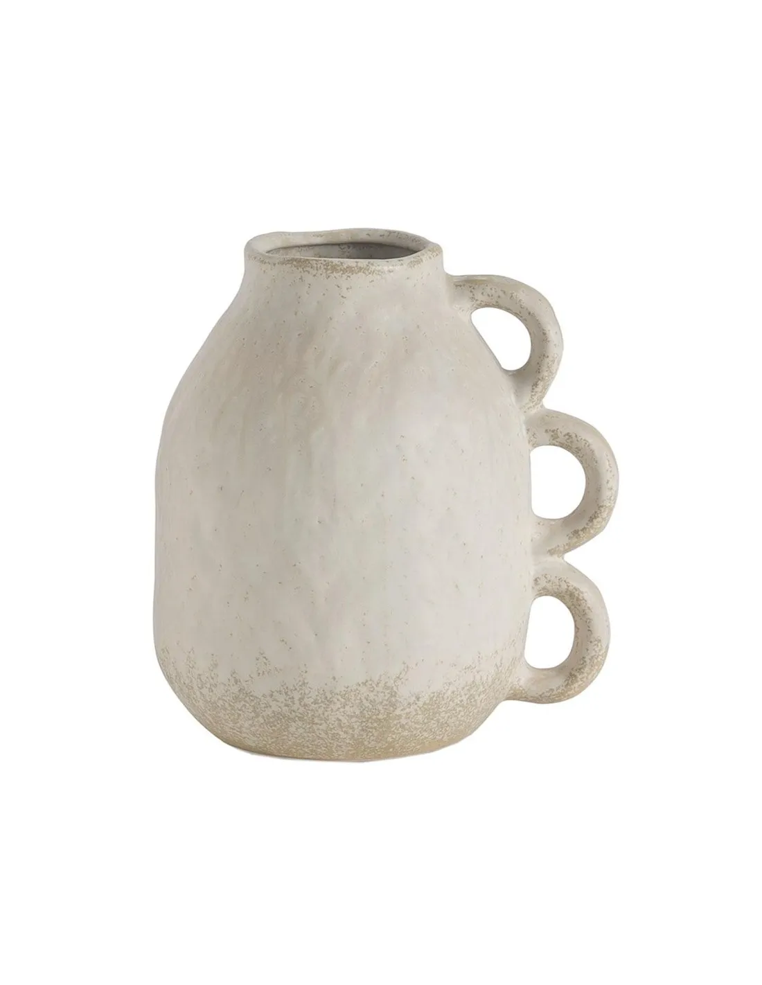 Vase Provence - Andrea House