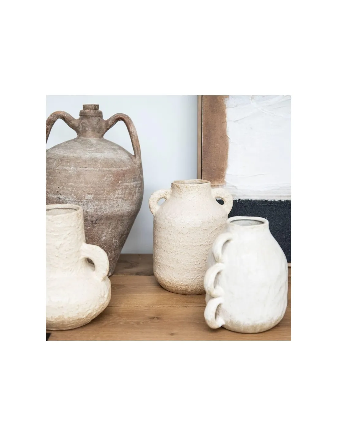 Vase Provence - Andrea House – Image 2