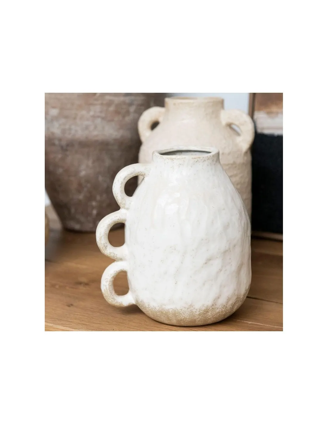 Vase Provence - Andrea House – Image 4