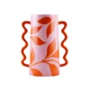 Vase Rodrgio - Fuego Floral