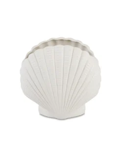 Vase Saint-Jacques - Andrea House