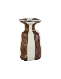 Vase Santorini - Andrea House