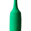 Vase Terre Cuite Baelo - Vert