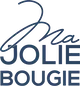 JolieBougie Boutique